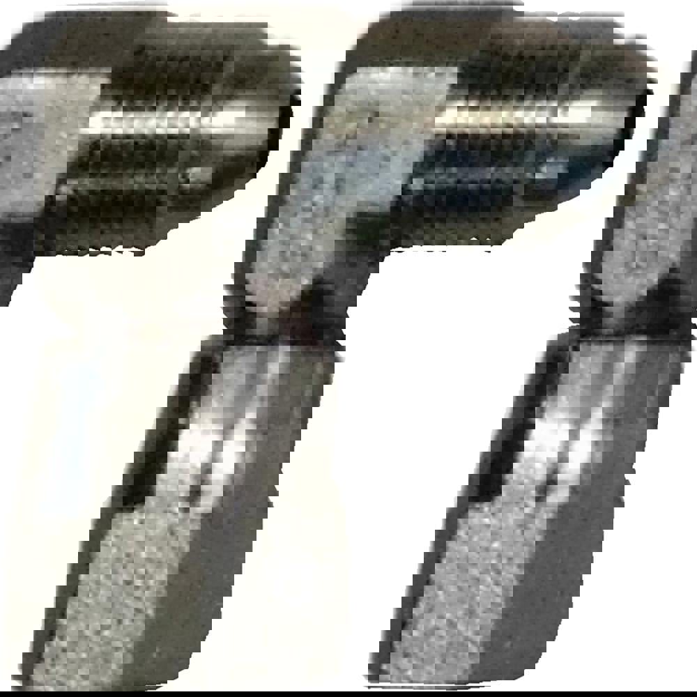 Coolant Hose Adapters, Connectors & Sockets; Product Type: Connector ; Connection Type: Male x Female ; Body Material: Stainless Steel ; Color: Gray ; Thread Standard: JIC ; Number Of Pieces: 1