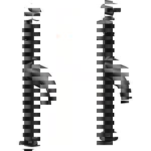 @ CCY LF 1.2 1HDL LEV 1H LAV FCT