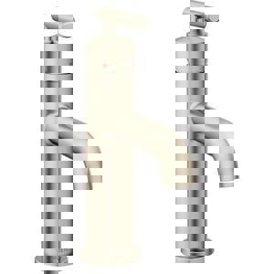 @ CCY LF 1.2 1HDL LEV 1H LAV FCT BN