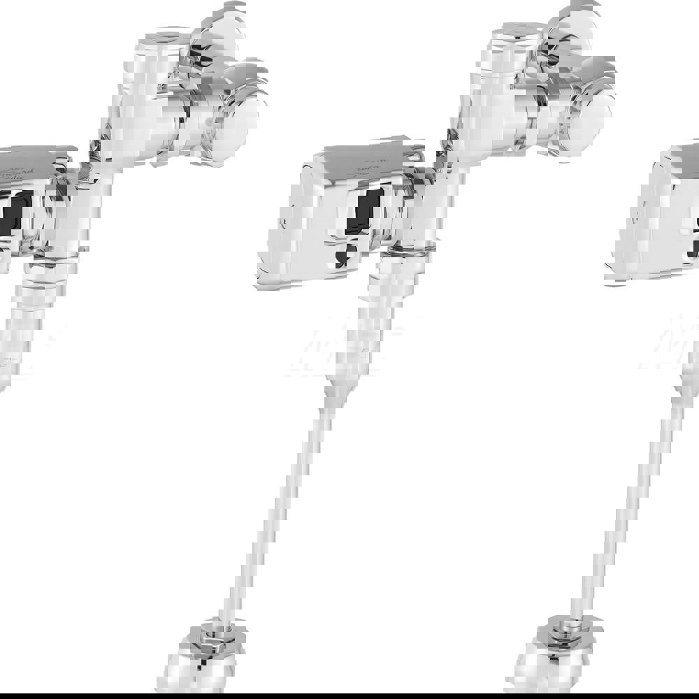 Automatic Flush Valves