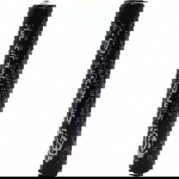 Size 18650, Lithium, 1 Pack Specialty Rechargeable Battery