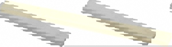 Rectangle Polishing Stone: Aluminum Oxide, 6