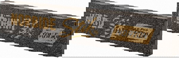 Boron Carbide Rectangular Dressing Stick