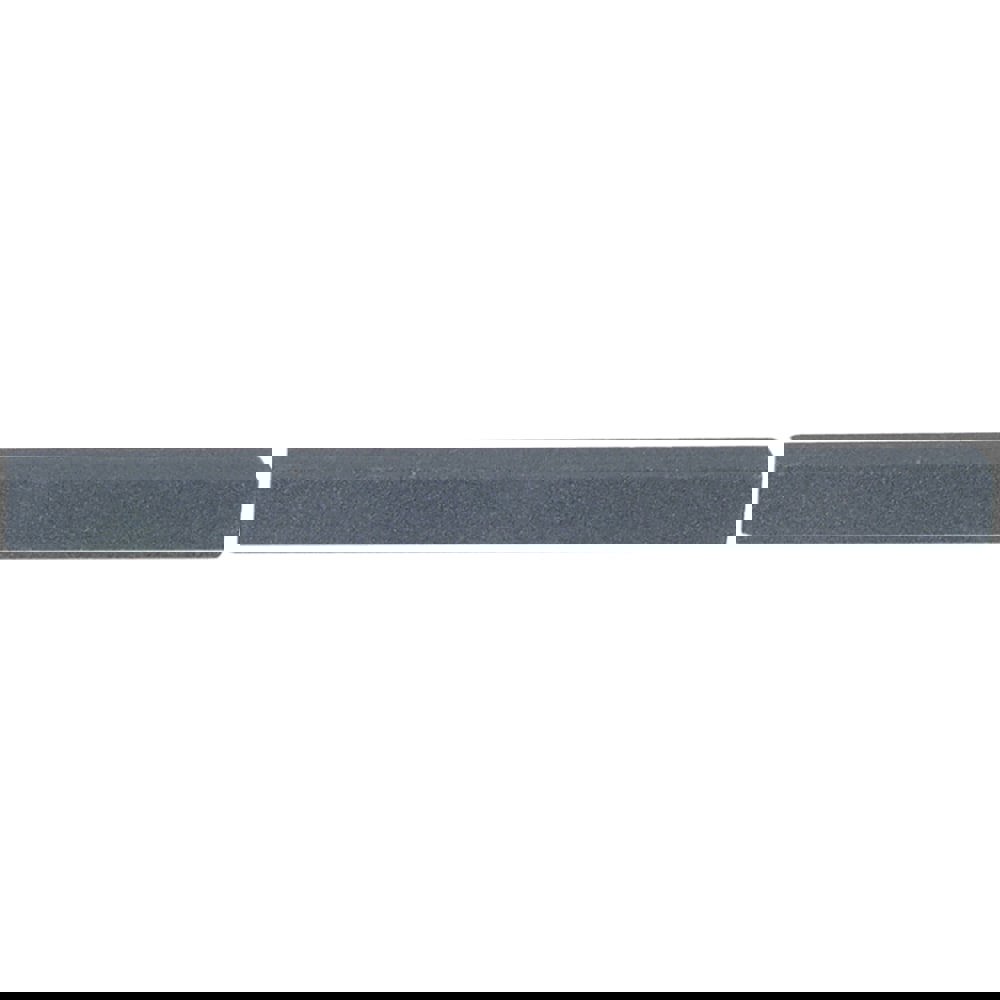 220 Grit Silicon Carbide Square Dressing Stick