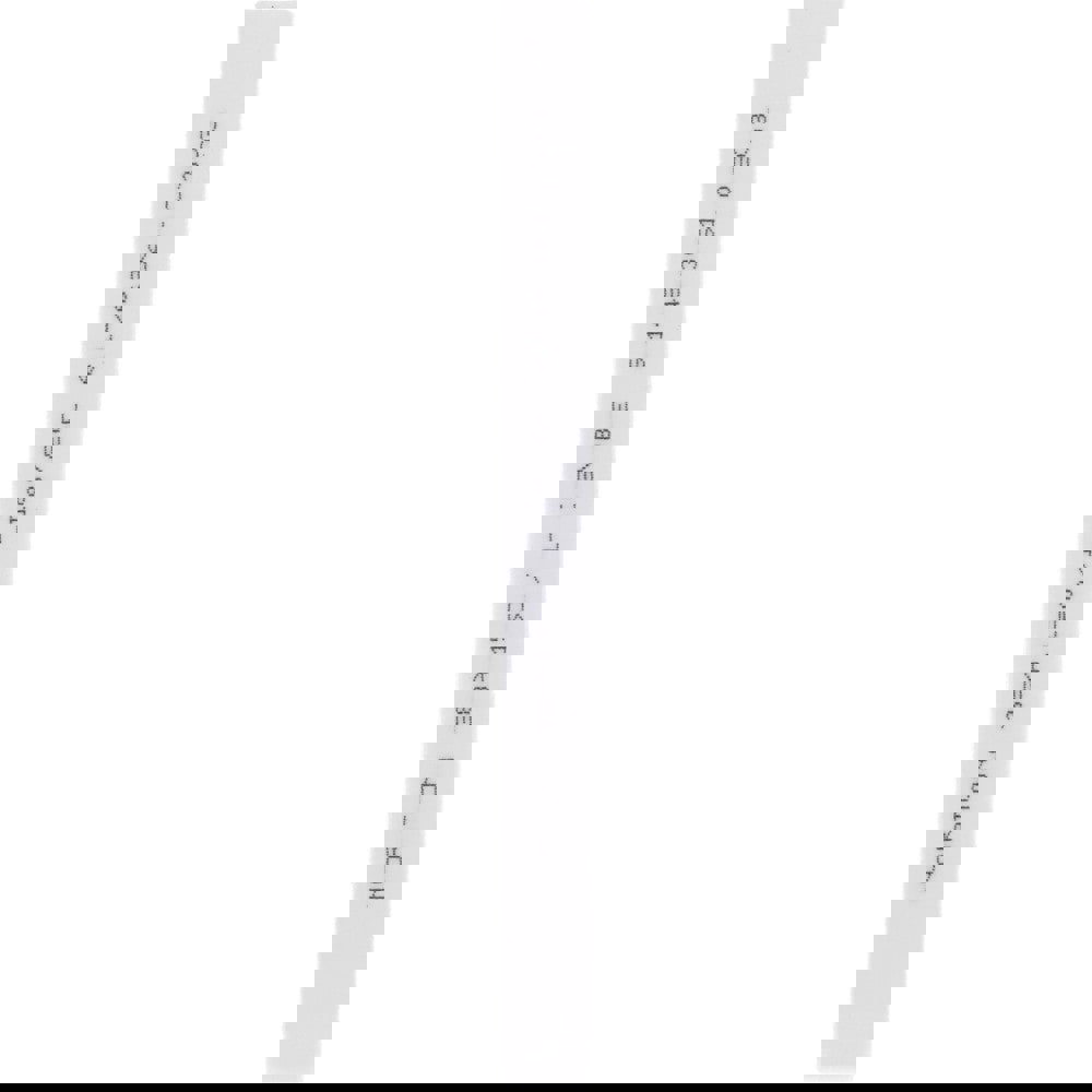 150 Grit Aluminum Oxide Square Dressing Stick