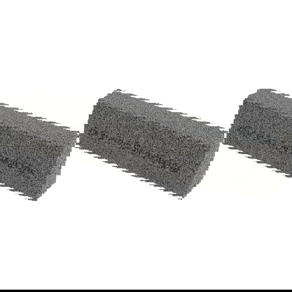 24 Grit Silicon Carbide Square Dressing Stick