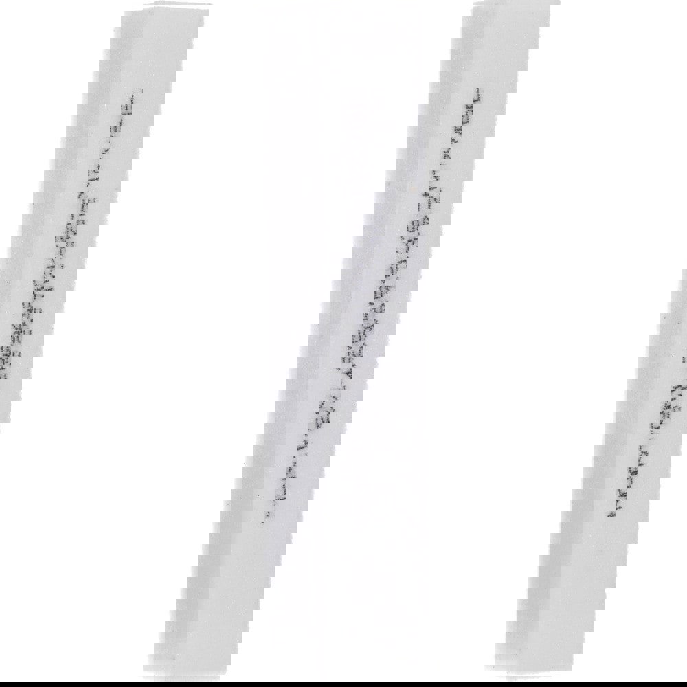 80 Grit Aluminum Oxide Square Dressing Stick