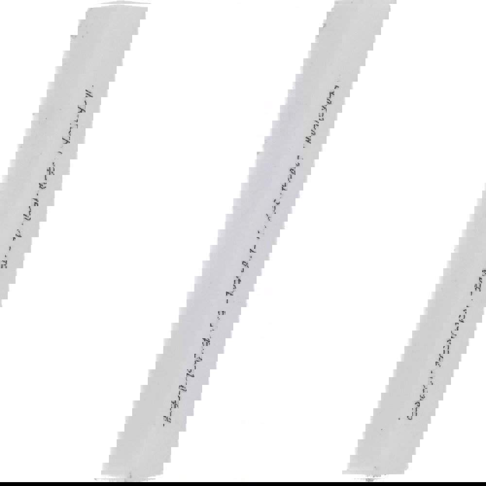 150 Grit Aluminum Oxide Square Dressing Stick