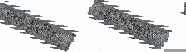 24 Grit Silicon Carbide Round Dressing Stick