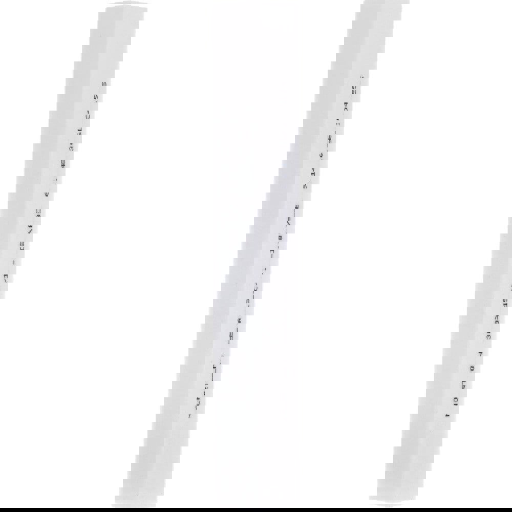 150 Grit Aluminum Oxide Square Dressing Stick