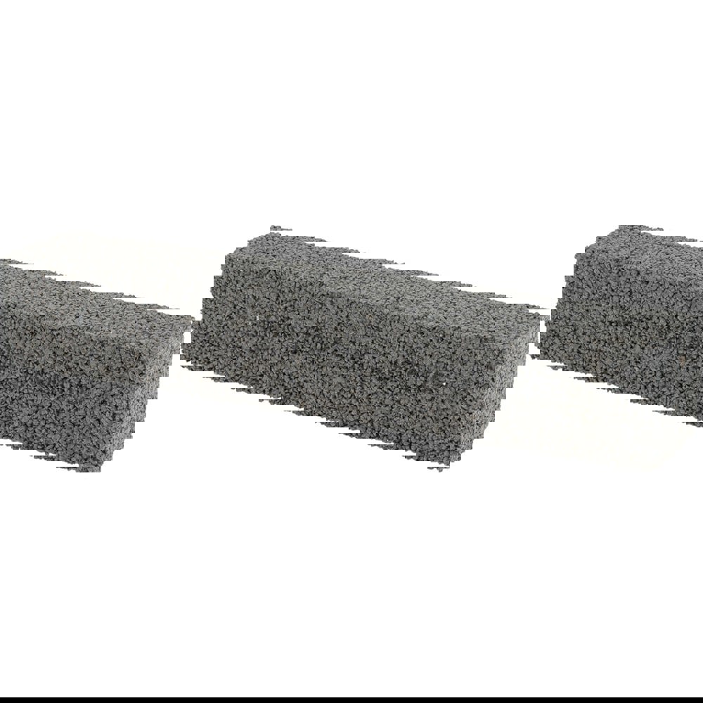 20 Grit Silicon Carbide Square Dressing Stick