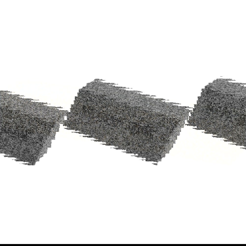 24 Grit Silicon Carbide Square Dressing Stick