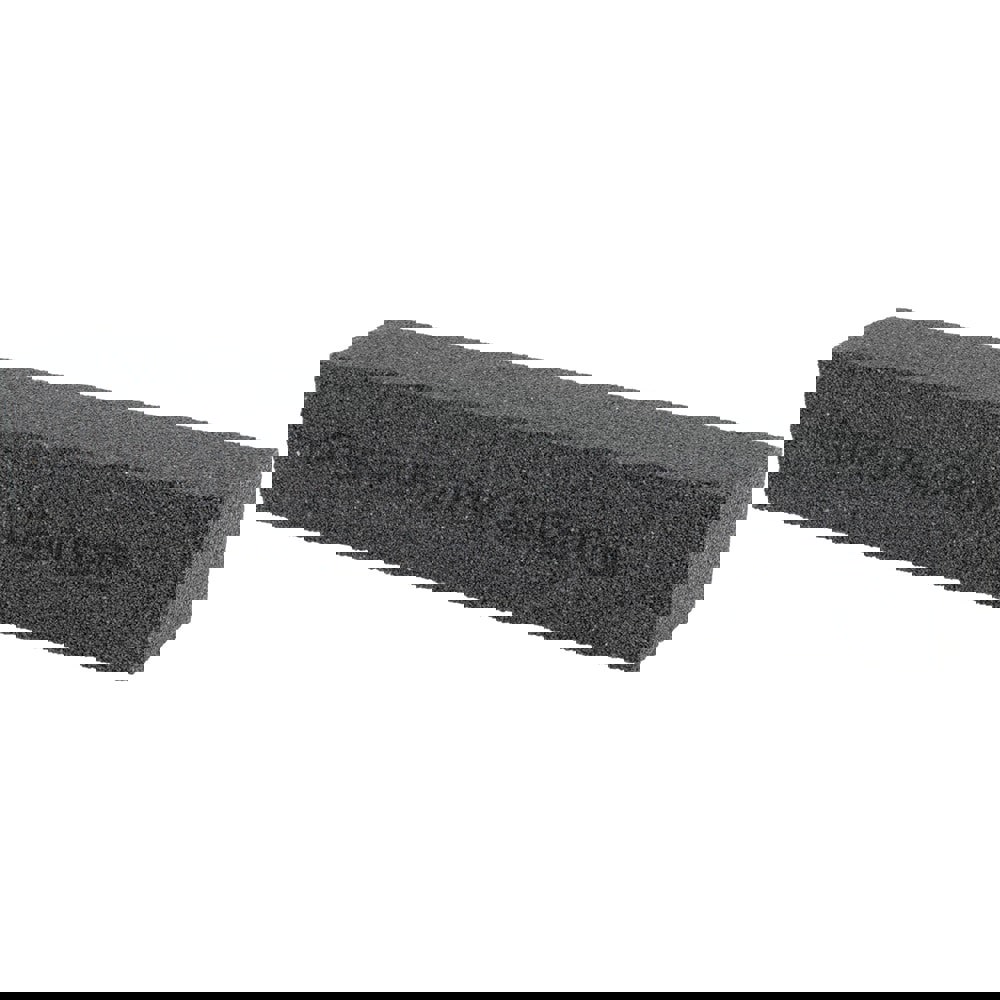 46 Grit Silicon Carbide Square Dressing Stick