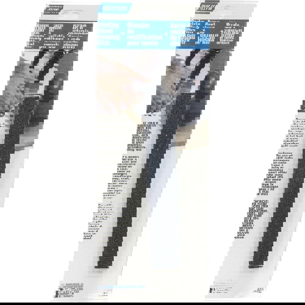 24 Grit Silicon Carbide Square Dressing