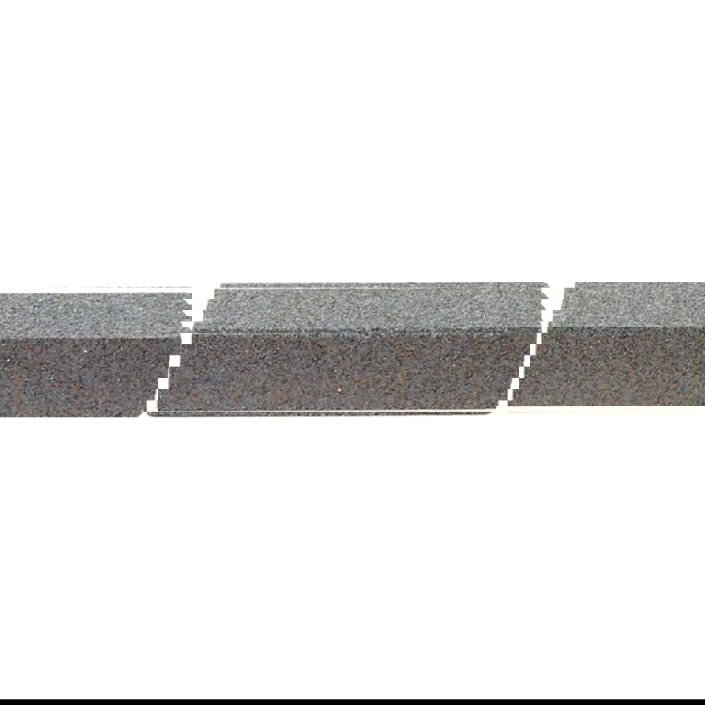 24 Grit Silicon Carbide Rectangular Dressing Stick