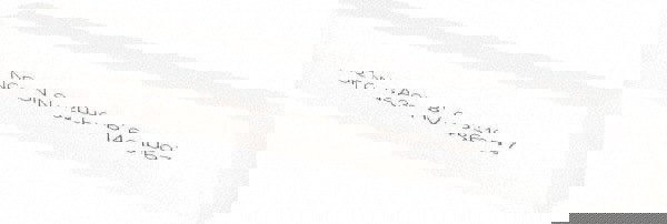 320 Grit Aluminum Oxide Square Dressing Stick