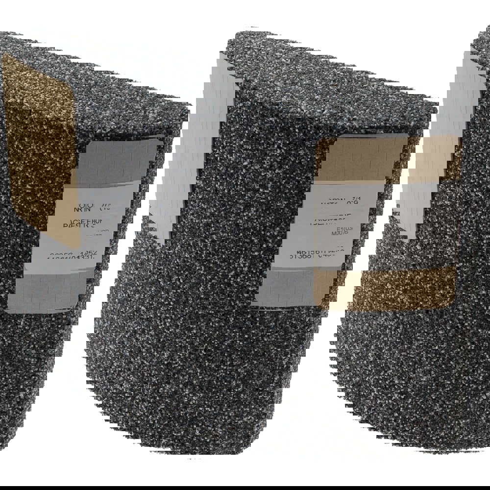 Surface Grinding Segment: 11-1/4