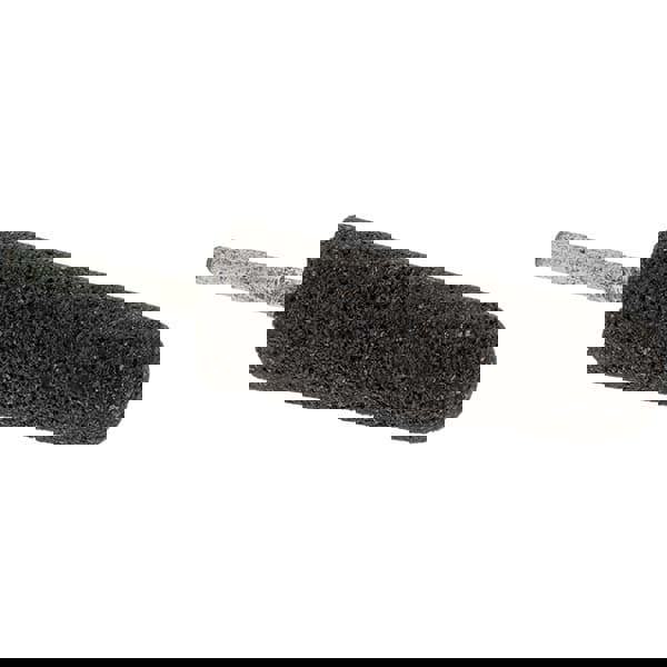 Mounted Point: 2-3/4