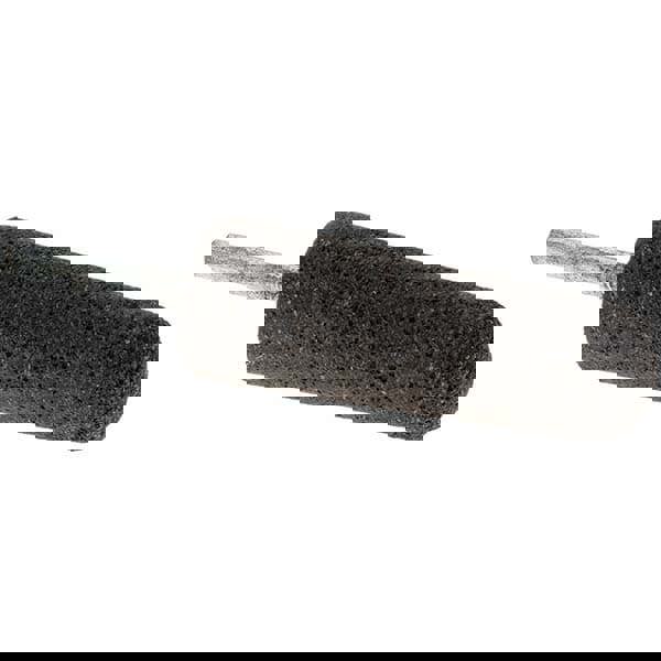 Mounted Point: 2-3/4