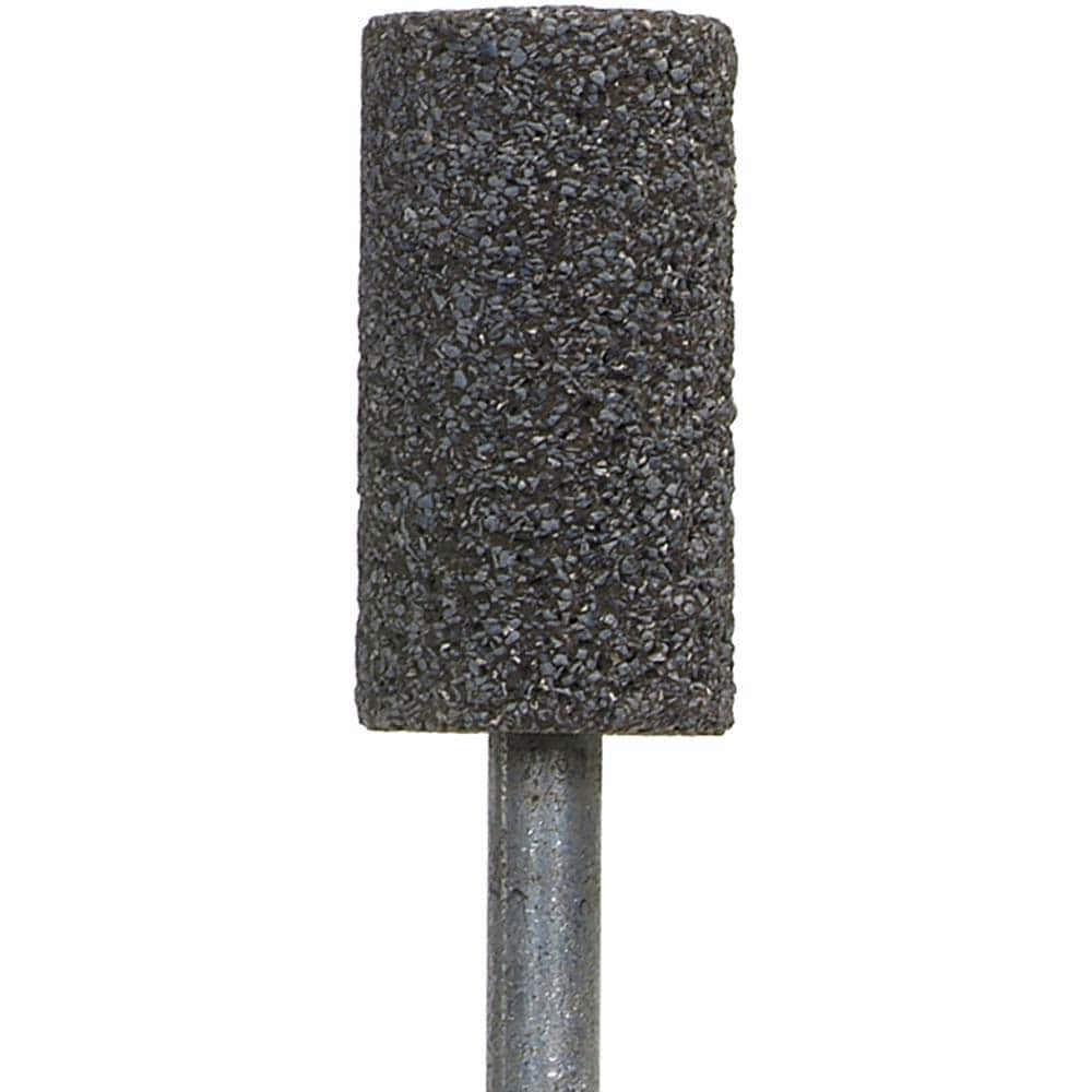 Mounted Points; UNSPSC Code: 23131514