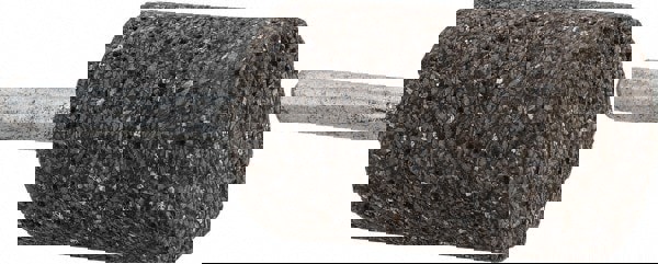 Mounted Point: 1-1/2