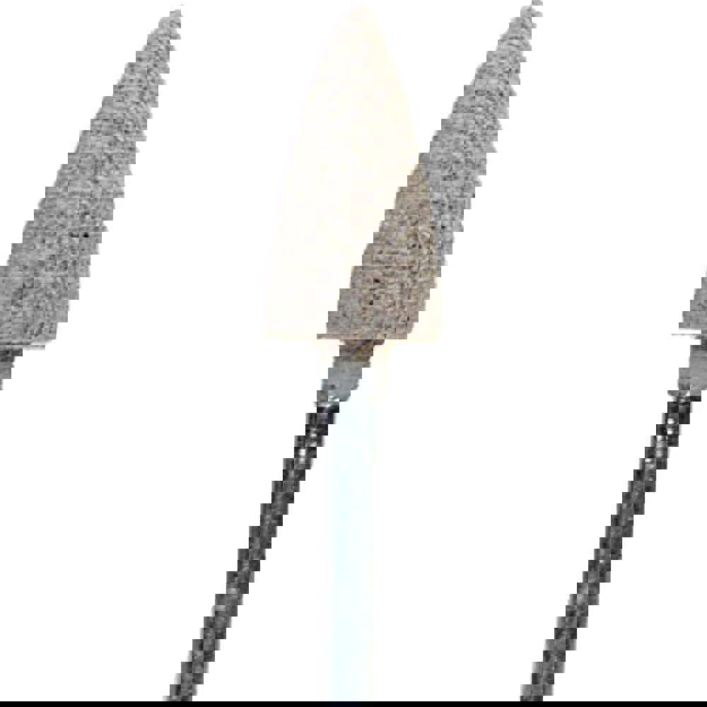 Mounted Points; UNSPSC Code: 23131514