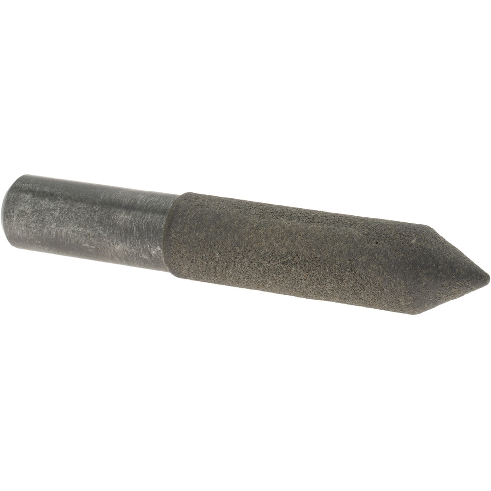 Mounted Points; UNSPSC Code: 23131514