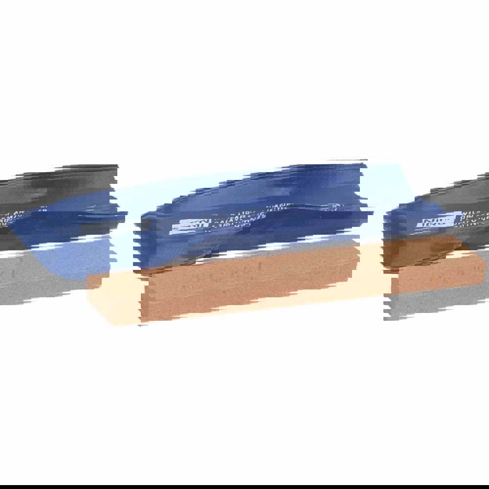 Sharpening Stone: 1/4'' Thick, Flat