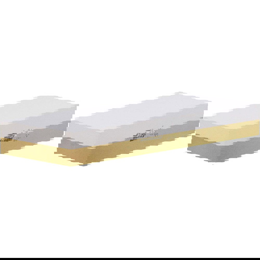 Sharpening Stone: 1'' Thick, Rectangle