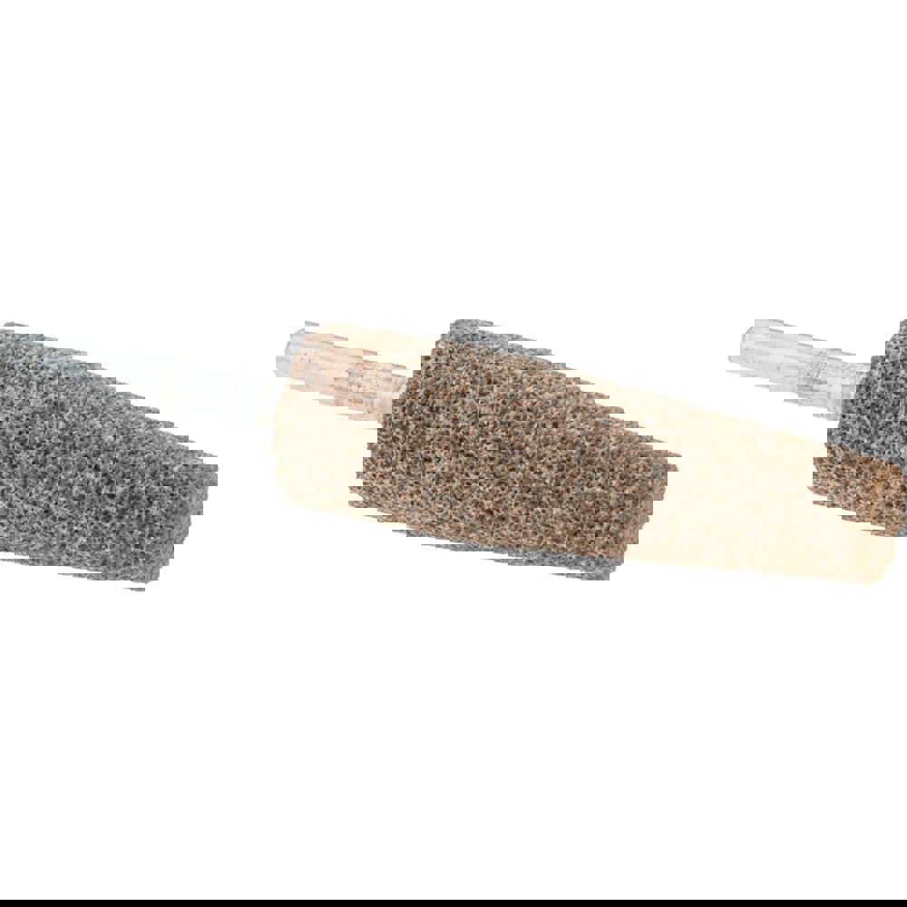 Mounted Point: 2-1/2