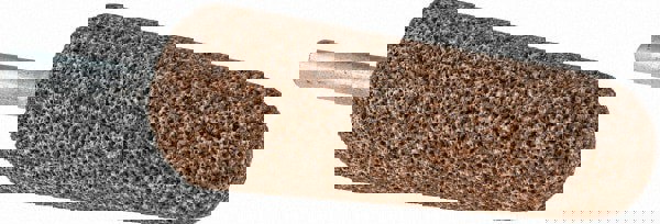 Mounted Point: 2-3/4