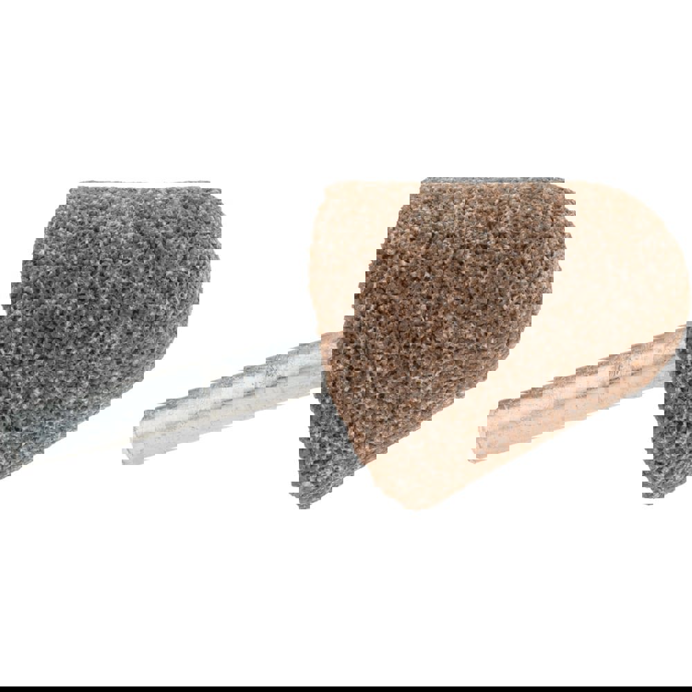 Mounted Point: 1-1/4