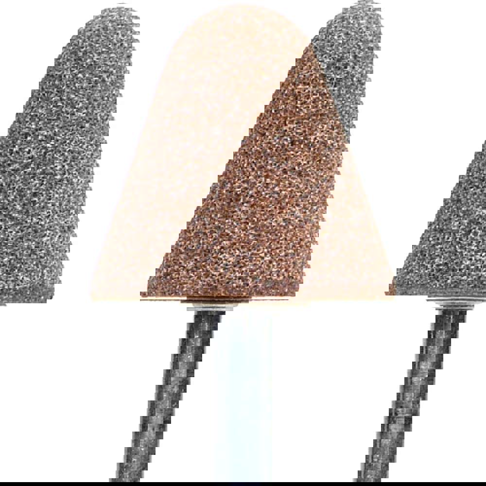 Mounted Point: 1-1/4