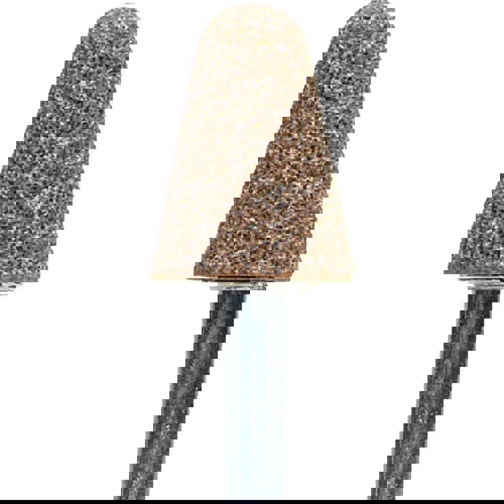 Mounted Point: 1-1/8