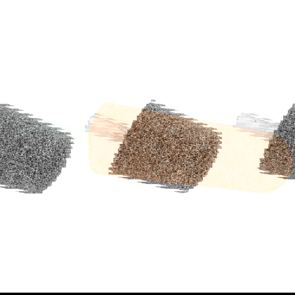 Mounted Point: 1-1/8