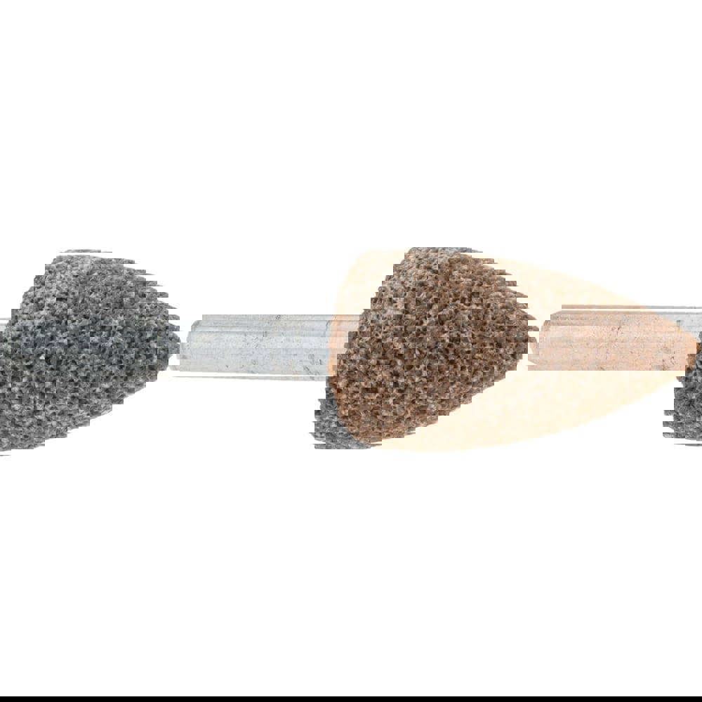 Mounted Point: 1-1/4