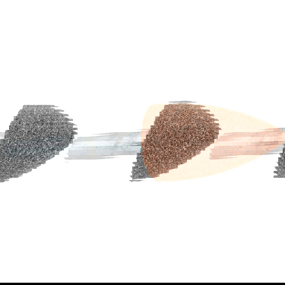 Mounted Point: 1-1/4