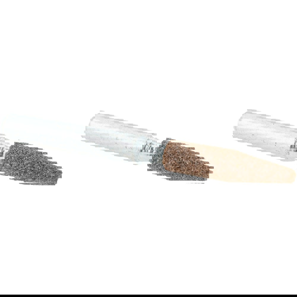 Mounted Point: 1-1/16