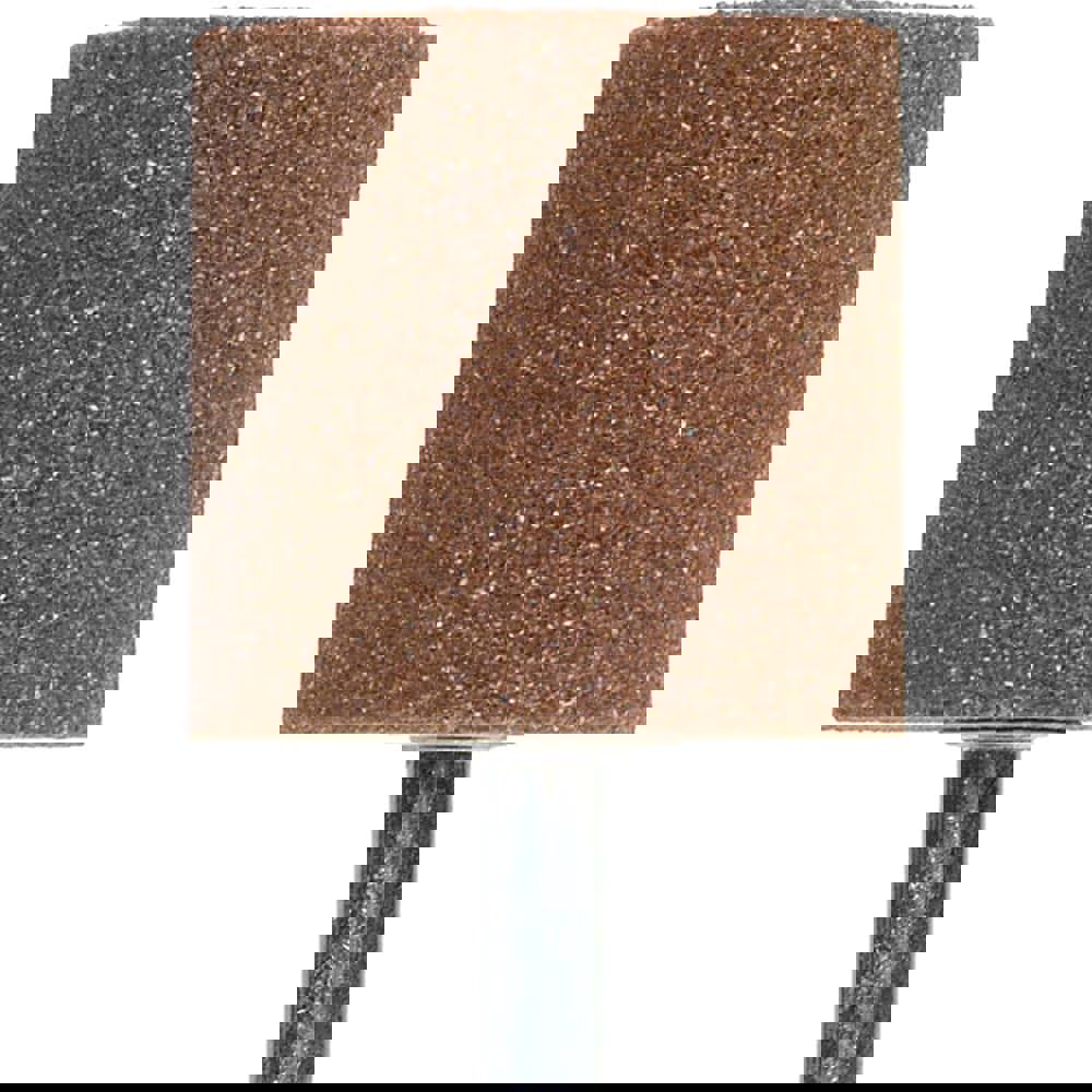 Mounted Point: 1-1/2