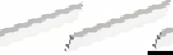 Rectangle Polishing Stone: Aluminum Oxide, 6