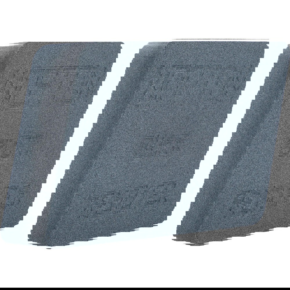 Grinding Segments NORTON Grinding Segmen