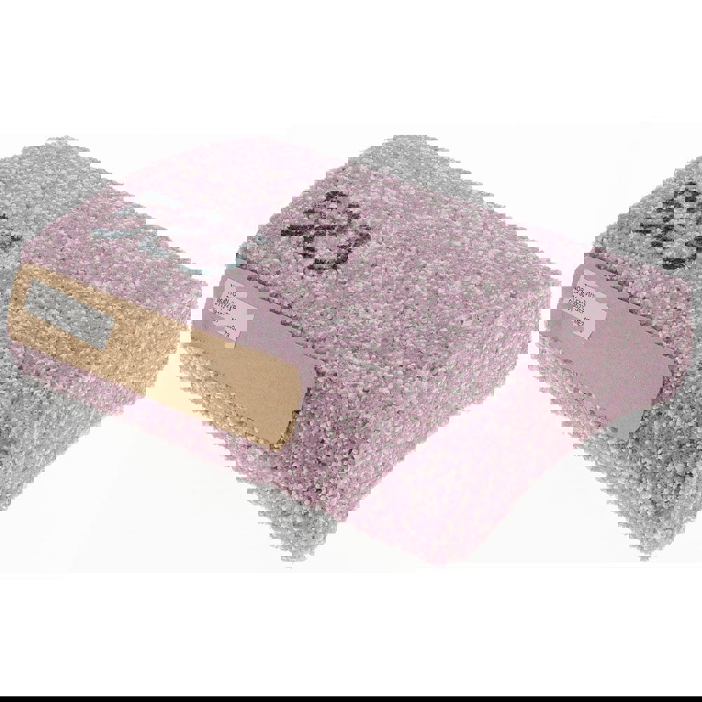 Surface Grinding Segment: 5