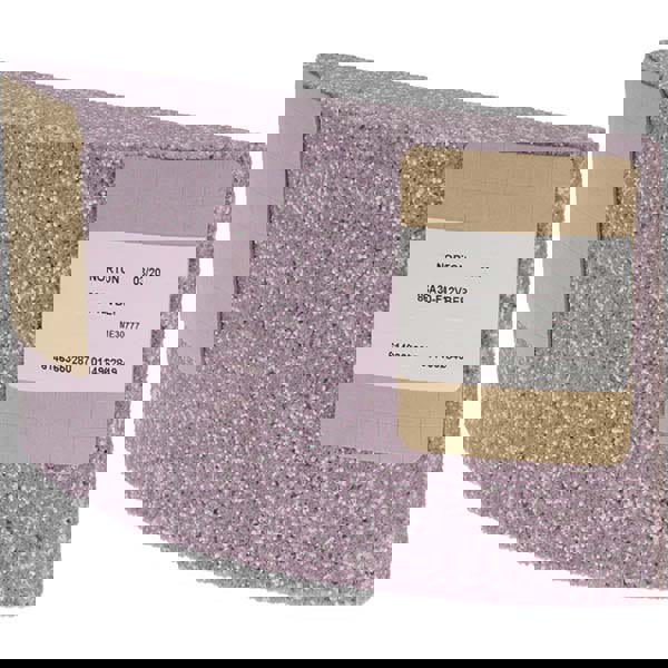 Surface Grinding Segment: 11-1/4