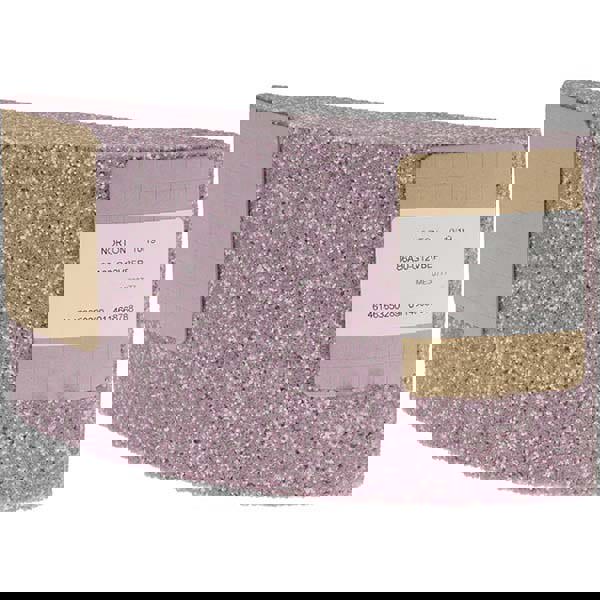 Surface Grinding Segment: 11-1/4