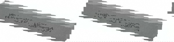 400 Grit Silicon Carbide Square Dressing Stick