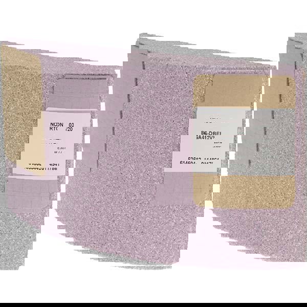 Surface Grinding Segment: 11-1/4