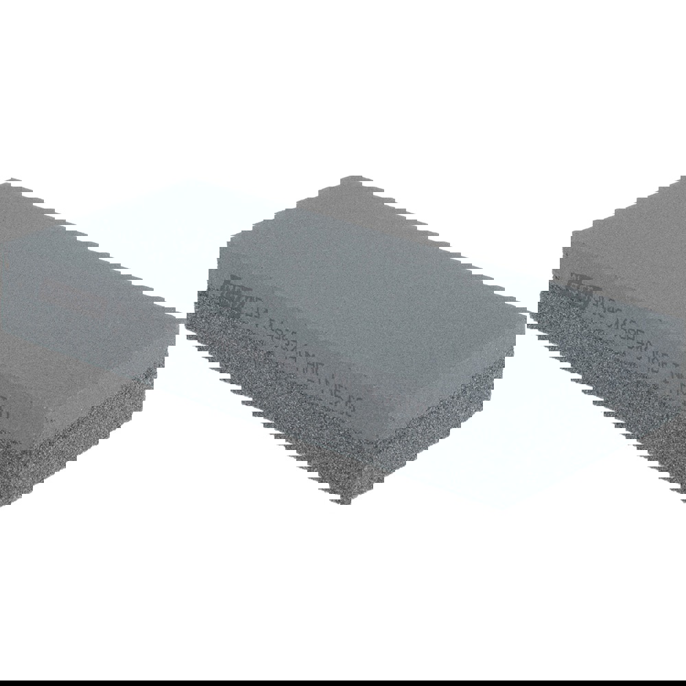 Sharpening Stone: 5/8'' Thick, Rectangle