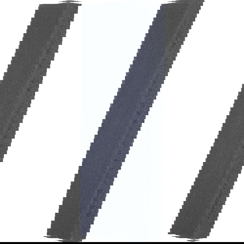 Sharpening Stone: 1'' Thick, Rectangle