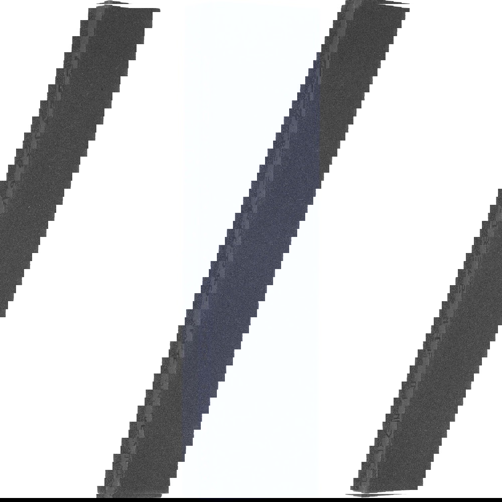 Sharpening Stone: 1'' Thick, Rectangle