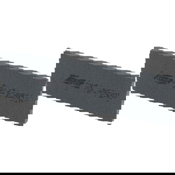 Sharpening Stone: 1/4'' Thick, Rectangle